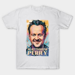 Matthew T-Shirt